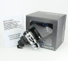 Первая ступень RG-1100F ICE (DIN)